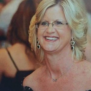 Meet your Posher, Debra