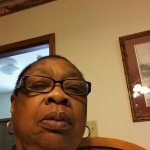 Meet your Posher, Irene