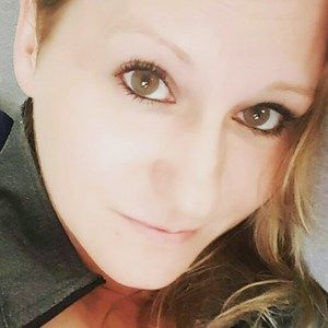 Meet your Posher, Jane