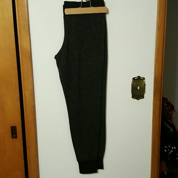 VS Sweatpants