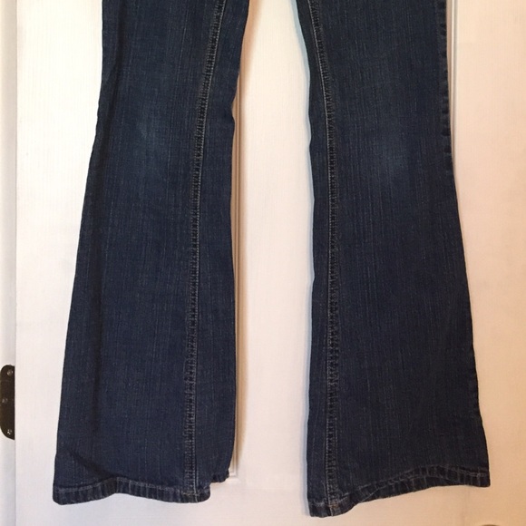 Jeans - Picture 2 of 4