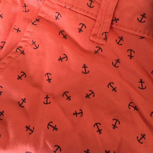 So shorts. - Picture 2 of 2