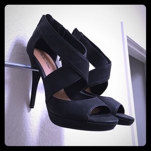 Michael Antonio Heels size 8.5
