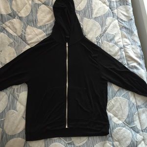Brandy Melville Hoodie