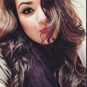 Meet your Posher, Mirna