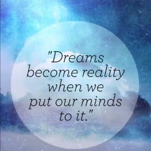 Meet your Posher, Payal