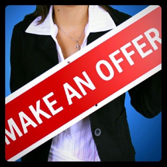 Make me an offer - Picture 4 of 4