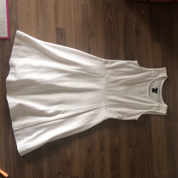 Ann Taylor Dress