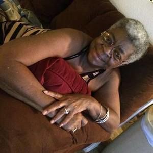 Meet your Posher, Joelean