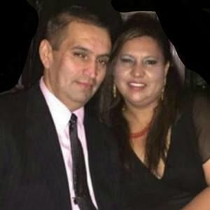 Meet your Posher, Gilma