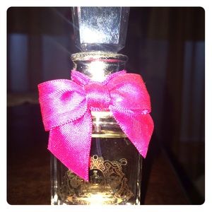 Juicy Couture Perfume