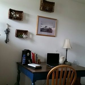 Meet your Posher, Bridget