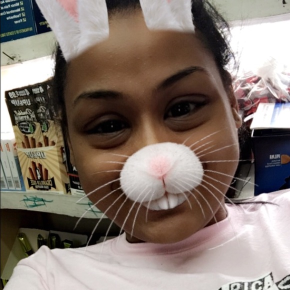 Meet your Posher, Keichla - Picture 1 of 1