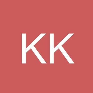 Meet your Posher, Krisanne