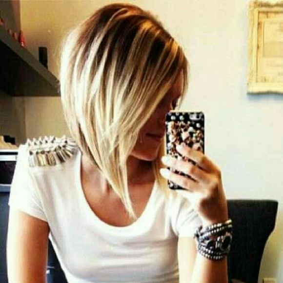 Meet your Posher, Aidanna - Picture 1 of 1