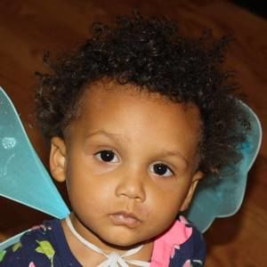 Meet your Posher, Billy