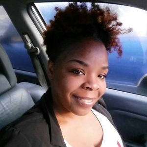 Meet your Posher, Shayne