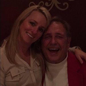 Meet your Posher, Eluzabeth