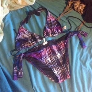 O'neil swim suit