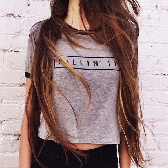 Killin It Shirt