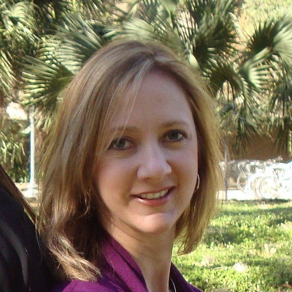 Meet your Posher, Kristy - Picture 3 of 3