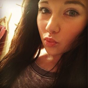 Meet your Posher, Jaycee