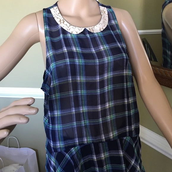 Hollister Tops - Hollister