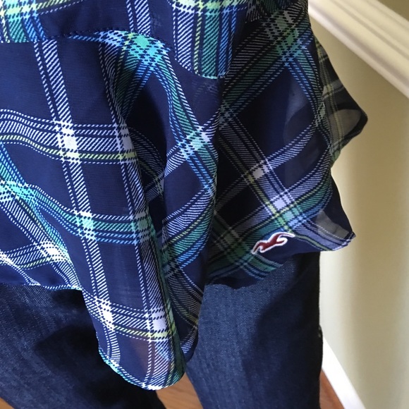 Hollister - Picture 3 of 4