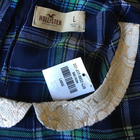 Hollister - Picture 4 of 4