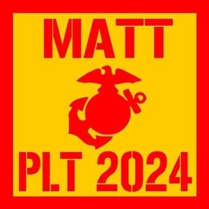 Meet your Posher, Melba