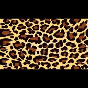 Meet your Posher, Lijah