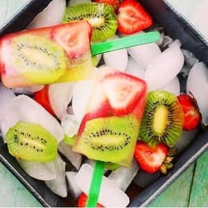 Meet your Posher, Jan