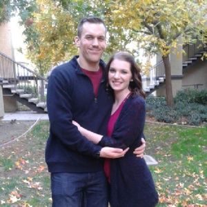 Meet your Posher, Bethany