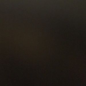 Meet your Posher, Kylie