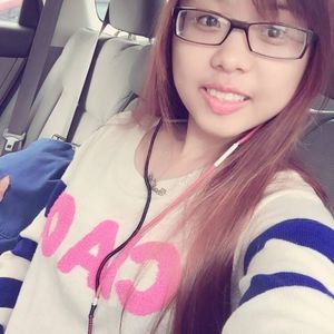 Meet your Posher, Thảo