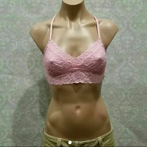 NEW aerie Bralette