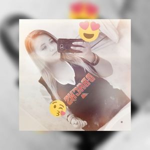 Meet your Posher, Bryanna