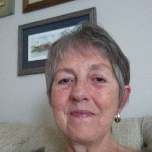 Meet your Posher, Janice