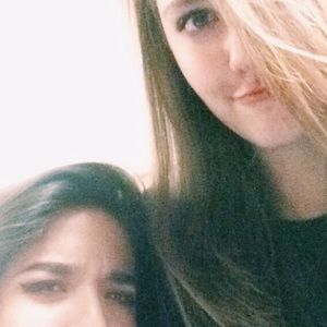 Meet your Posher, Jonica