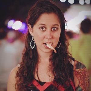 Meet your Posher, Jaime