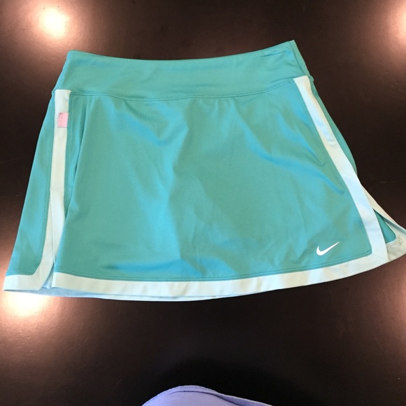 Nike Tennis Skirt