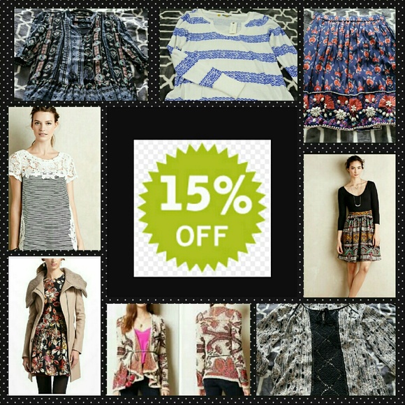 2 item bundle!