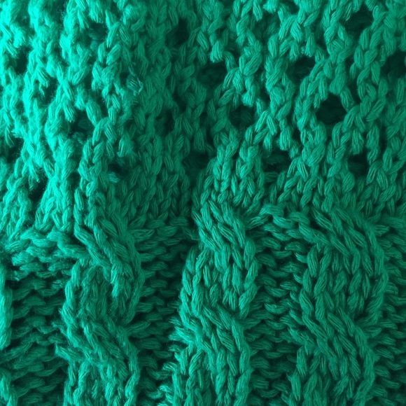 Glimmer sweater - Picture 3 of 3