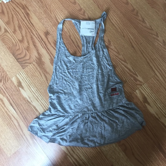 Peace love world. Boheme collection - Picture 2 of 3