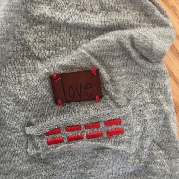 Peace love world. Boheme collection - Picture 3 of 3