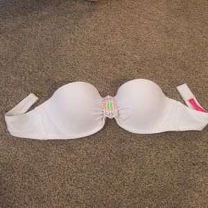 Bathing suit