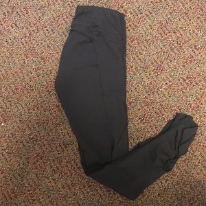 CALIA by Carrie underwood workout leggings