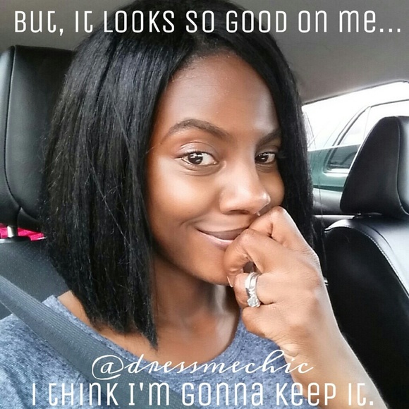 The Struggle... - Picture 3 of 3