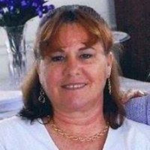 Meet your Posher, Charlotte