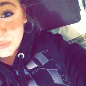 Meet your Posher, Summer